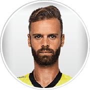 Profile photo for Mahdi Zoabi