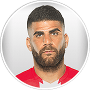 Profile photo for Noam Gamon