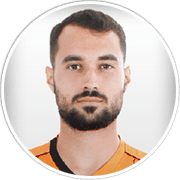 Profile photo for Eitan Velblum