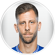 Profile photo for Ben Reichert