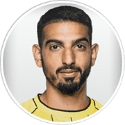 Profile photo for Or Zehavi