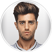 Profile photo for Ofek Antman