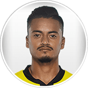 Profile photo for Matan Peleg