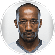 Profile photo for Menashe Zalka