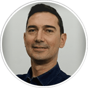 Profile photo for Santi Carpintero