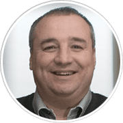 Profile photo for Miguel Ángel Ramírez