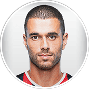 Profile photo for Maor Gerassi
