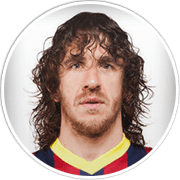 Carles Puyol