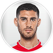 Profile photo for Gal Levi