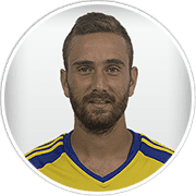 Profile photo for Amit Rosenboim