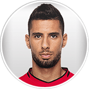 Profile photo for Karam Arshed