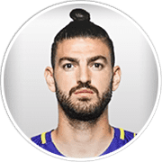 Profile photo for Nir Bardea