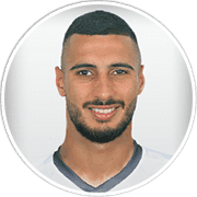 Profile photo for Mohammed Khatib