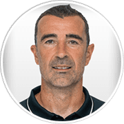 Profile photo for Juan Carlos Carcedo