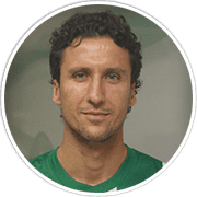 Profile photo for Gaspar Gálvez