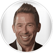 Profile photo for Raúl Tamudo