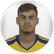 Profile photo for Shay Golan