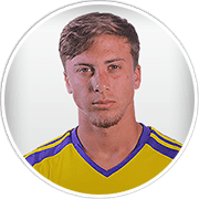 Profile photo for Ron Gabay