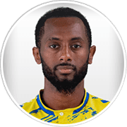 Profile photo for Or Dasa