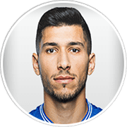 Profile photo for Yarden Cohen