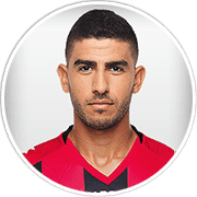 Profile photo for Idan Golan