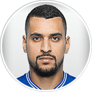 Profile photo for Mohammed Hindi