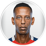 Profile photo for Solomon Daniel