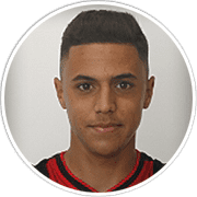 Profile photo for Mahmoud Iwisat
