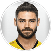 Profile photo for Ido Vayer