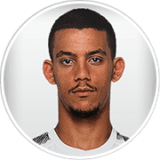 Profile photo for Gal Navon