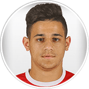 Profile photo for Liel Saportas