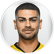 Profile photo for Raz Shlomo