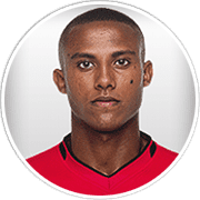 Profile photo for Yosef Toabu