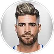 Profile photo for Itamar Shviro