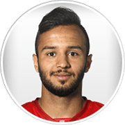 Profile photo for Mohammad Bdarney