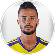 Profile photo for Netanel Peretz