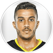 Profile photo for Yarin Sharabi
