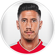 Profile photo for Amit Biton