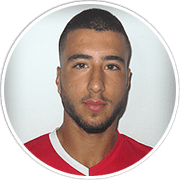 Profile photo for Meir Cohen