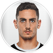 Profile photo for Amit Keren