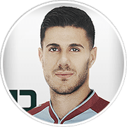 Profile photo for Erez Kubani