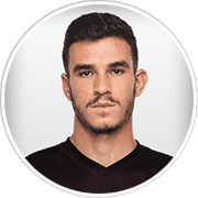 Profile photo for Ohad Rabinovich