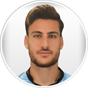 Profile photo for Omer Hanin