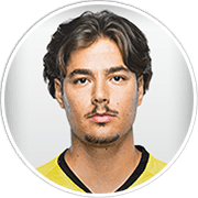 Profile photo for Ron Ashkenazi