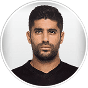 Profile photo for Roy Beigel