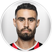 Profile photo for Yoav Tomer