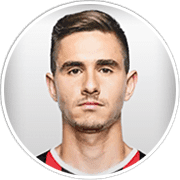 Profile photo for Benny Tridovsky