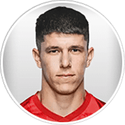 Profile photo for Or Dadia