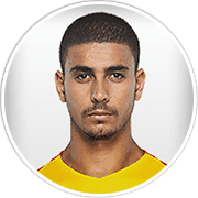 Profile photo for Ben El Edri