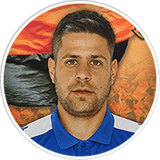 Profile photo for Ori Gutman